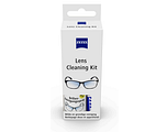 Zeiss Reinigingsset Voor Brillen 1ST