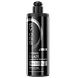 Syoss Intense Glaze Haarbehandeling 200ML