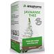 Arkocaps Javaanse Thee Capsules 150CP