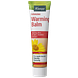 Kneipp Balsem Arnica Warming 100ML tube