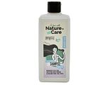 Nature Care Shampoo Eucalyptus 500ML