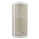 Mattisson HealthStyle Biologische Wei Proteïne Vanille 450GR