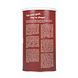 Purasana Shape & Control Chocolate 350GR