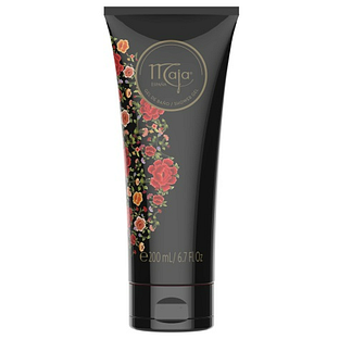 Maja Classic Perfumed Bath & Shower Gel 200ML