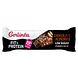 Gerlinéa Fit & Protein Maaltijdreep Chocolate Almond 45GR Gerlinéa Fit & Protein Maaltijdreep Chocolate Almond 45GR