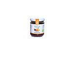 Pate de la Mediterranee Carob & Orange Spread 190GR Pate de la Mediterranee Carob & Orange Spread 190GR