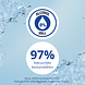 CB12 Gezond Tandvlees Mondwater 250ML