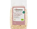 Consenza Volkoren Havervlokken 400GR