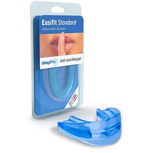 SleepPro Anti-snurkbeugel Easyfit Standaard 1ST