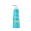 Celenes by Sweden Pre After Sun Gel 200ML