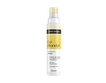 John Frieda Go Blonder Lightening Spray 100ML