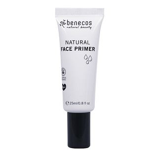 Benecos Natural Gezichts Primer 25ML Benecos Natural Gezichts Primer 25ML