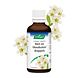 A.Vogel Crataegus + Valeriaan Hart en Bloedvaten Druppels 50ML
