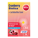 Roter Cranberry Biotica Capsules 30CP