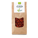 Vitiv Biologische Goji Bessen 500GR Vitiv Biologische Goji Bessen 500GR