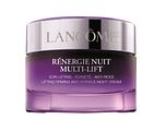 Lancome Paris Renergie Nuit Multi-Lift Night Cream 50ML