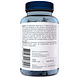 Orthica B-100 SR Tabletten - Vitamine B-Complex 120ST