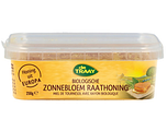 De Traay Zonnebloem Raathoning Biologisch 250GR