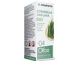 Arkopharma Olfae Citronella Van Java Nr 4 10ML