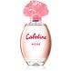 Grès Gabotine Rose Eau de Toilette 100ML Grès Gabotine Rose Eau de Toilette 100ML