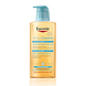 Eucerin AtopiControl Bad en Doucheolie Multiverpakking 3x400ML