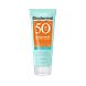 Biodermal Ultralichte Zon Gel-Crème SPF50 200ML