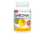 Natusor Garcinia Cambogia 60% Hca Afslankpillen 60CP