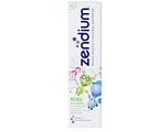 Zendium Kids 0-5 Jaar Tandpasta 75ML