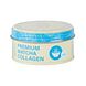 BBODY Premium Matcha Collageen 40GR Inhoud