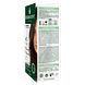 Herbatint Haarverf Gel - 4C As Kastanje 150ML Herbatint Haarverf Gel - 4C As Kastanje 150ML