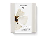Dr. Hauschka Gentle Touch Face Care Giftset 1ST