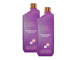 Bruynzeel Cosmetic Homecare Bruynzeel Cosmetic Homecare Vloer Reiniging