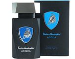 Tonino Lamborghini Acqua Eau de Toilette 75ML