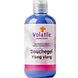 Volatile Douchegel Ylang-Ylang 250ML Volatile Douchegel Ylang-Ylang 250ML