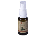 Aromed Shanghan-Lun Spierolie Spray 20ML