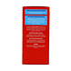 Dagravit Vitaal 50+ Totaal 30 Tabletten 100TB Zijkant verpakking