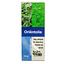 Pfluger Oriënt Olie 10ML