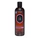 Hask Curl Care Moisturizing Shampoo 355ML Hask Curl Care Moisturizing Shampoo 355ML
