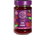 Your Organic Nature Fruitbeleg Kers 375GR