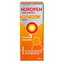 Nurofen Kinderen Suspensie Suikervrij Vanaf 3 Maanden 100ML Nurofen Kinderen Suspensie Suikervrij Vanaf 3 Maanden 100ML