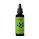 Mind Studio Maitake Liquid Mushroom Extract 50ML