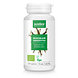 Purasana Duivelsklauw Capsules 120VCP voorkant pot