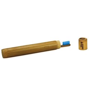 Hydrophil Tandenborstel Koker 1ST