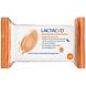 Lactacyd Verzorgende Tissues 15ST