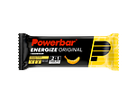 Powerbar Energize Original Banana Punch Reep 55GR
