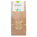 Vitiv Biologische Havermout 1KG