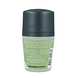 Urtekram Crystal Deodorantroller Aloe Vera 50ML Achterkant product