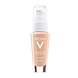 Vichy Liftactiv Flexilift Teint 55 30ML Vichy Liftactiv Flexilift Teint 55 30ML