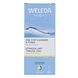Weleda One-Step Cleanser & Toner Organic Olive Oil Soap 100ML