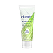 Durex Glijmiddel Play Nature 100ML